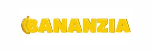 Offerta di Bananzia Casino