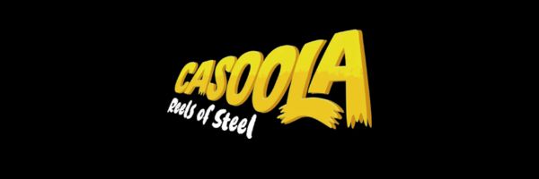 Offerta di Casoola Casino