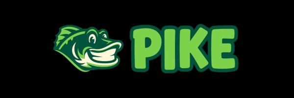 Offerta di Pike Casino