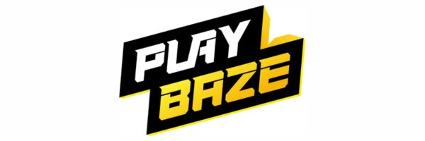 Offerta di Playbaze Casino