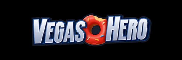 Offerta di VegasHero Casino