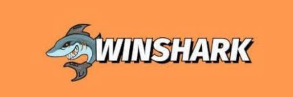 Offerta di Winshark Casino