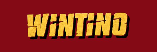 Offerta di Wintino Casino